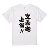 謎の躍進　現在判明している問題