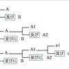 条文読み方こと始め