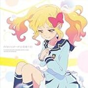 アイドルを題材にしたアニメ作品を年表と共に振り返ってみた 輝きが向こう側へ