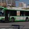 神戸市交通局 113