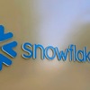 スノーフレイク【SNOW】が上場!バフェットやセールスフォースが出資｜時価総額は3.5兆円に！？