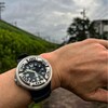 ７月１日　マンネリってありますよね。