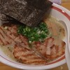 らーめん田