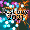 BEST BUY 2021