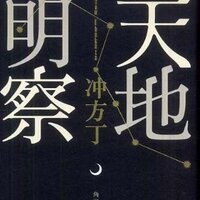 マルドゥック ヴェロシティ1 冲方丁 スクランブル の前日譚が登場 ネコショカ 猫の書架 マルドゥック ヴェロシティ1 冲方丁 スクランブル の前日譚が登場 ネコショカ 猫の書架