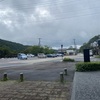 那須紀行②〜神社、修道院、動物達