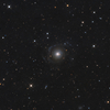 NGC3642