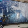 【初期設定は大切】ゲーム用にセールでAQUOS４Kテレビ購入しました！！　テレビ鑑賞も快適。　