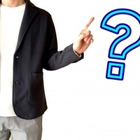 まとめブログのまとめ