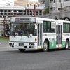 鹿児島交通　1066号車