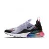 6月23日　NIKE AIR MAX 270 BE TRUE PURPLE DAWN/PINK BLAST/MULTI-COLOR/BLACK