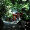 大神神社写真館(７/４)