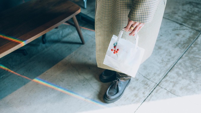 キミと僕のニコ日和【特別編】〜彼と過ごす6回目のバレンタイン〜