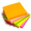 Sticky Notes: Essential Tools For Every Successful Business