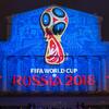 2018ロシアW杯の試合結果｜ワールドカップ2018結果・順位表・得点ランキング一覧