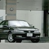 車バカで～～～ス。