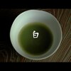 今日の動画。 - 「白」茶会　楳心果・八雲茶寮 / 徳淵卓(万yorozu) + haruka nakamura