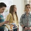 海外ドラマ≫≫Young Sheldon ヤング・シェルドン シーズン3　12話ネタバレ感想
