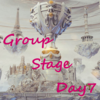 Worlds2019 Group Stage Day7【対戦結果まとめ】