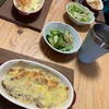 ねぇね　また帰って来てね