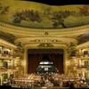 El Ateneo Bookstore