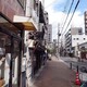 半年ぶりの須方酒店