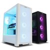 圧倒的性能でAIからゲームまで網羅！FRONTIERが新発売する「NVIDIA GeForce RTX 5070 Ti」搭載BTOパソコンの魅力に迫る