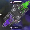 【スプラトゥーン2】ガチマッチ勝てない！これをやれば勝てるかも！