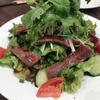 すっかり医者の養分のぼく