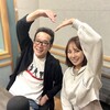 古今東西３連単クイズ！