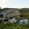 耳川橋りょう