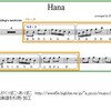 第４楽章〜指揮者tact２“機械は指揮できるか“