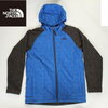 《THE NORTH FACE USED》 (ジュニア アウター ジャケット)