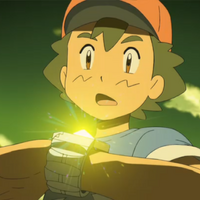 ポケモン サン ムーン 第話 感想 ストーリーまとめ サトシとピカチュウ 二人の約束 アニポケsm トランスセル Trance Cell