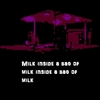 【PC】Milk inside a bag of milk inside a bag of milk　彼女の挑戦に手助けを