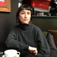 私にはオランダという逃げ道があったけれど オランダ人ハーフ マリコさんインタビュー第2回 ひきポス ひきこもりとは何か 当事者達の声を発信 私にはオランダという逃げ道があったけれど オランダ人ハーフ マリコさんインタビュー第2回 ひきポス ひきこもりとは何か 当事者達の声を発信