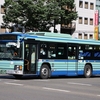 仙台市営バス / 仙台230あ 1267