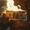 【米】CBDCの統一？　世界の銀行はドル体制の終焉が近いと告げている