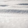  雪が降ると思い出す、考えさせられた保育士時代の雪の日の出来事 / 【瞑想２５日目】