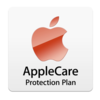 アメリカのアップルストアでApple Care+を利用する