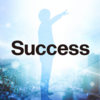 【必見！】『成功する人の２つの条件！』～経営者との数分の邂逅で気づいた成功の秘訣～