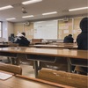 本免突破‼️
