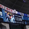  石井義の決勝タイムリーで３カード連続勝ち越し！