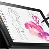 Samsung SM-P585Y Galaxy Tab A 10.1 2016 with S Pen TD-LTE