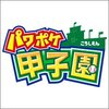 パワポケ甲子園レビュー！