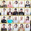 【完全ガイド】R-1グランプリ2025見どころ解説！出場者9名の魅力と放送情報