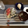 ちよだ鮨