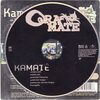 「Kamaté」Ora Mate（２００７年）