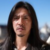 【なぜ？】俳優・宮島三郎が詐欺で逮捕。悪役が現実に…その理由とは
