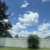 何となく過ぎていく夏の日々☆カフェ☆デイトナビーチ☆テスラ・サイバートラック　In Florida